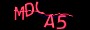 validcode